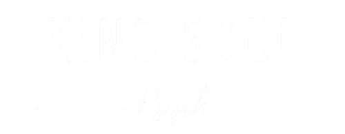 Kind Soul Psych