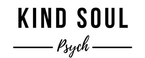 Kind Soul Psych