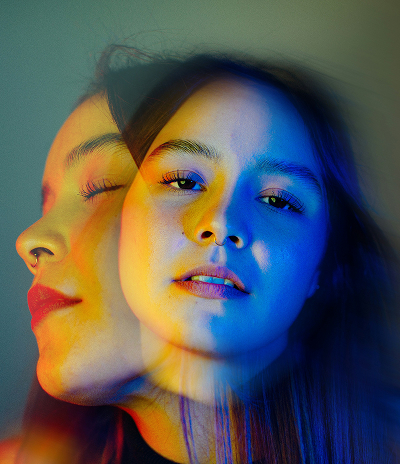 Bipolar