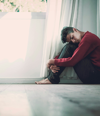 Depression