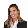 Merve