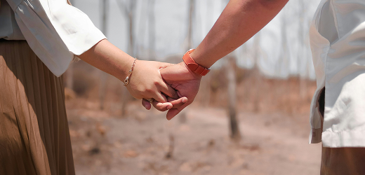 couple therapy