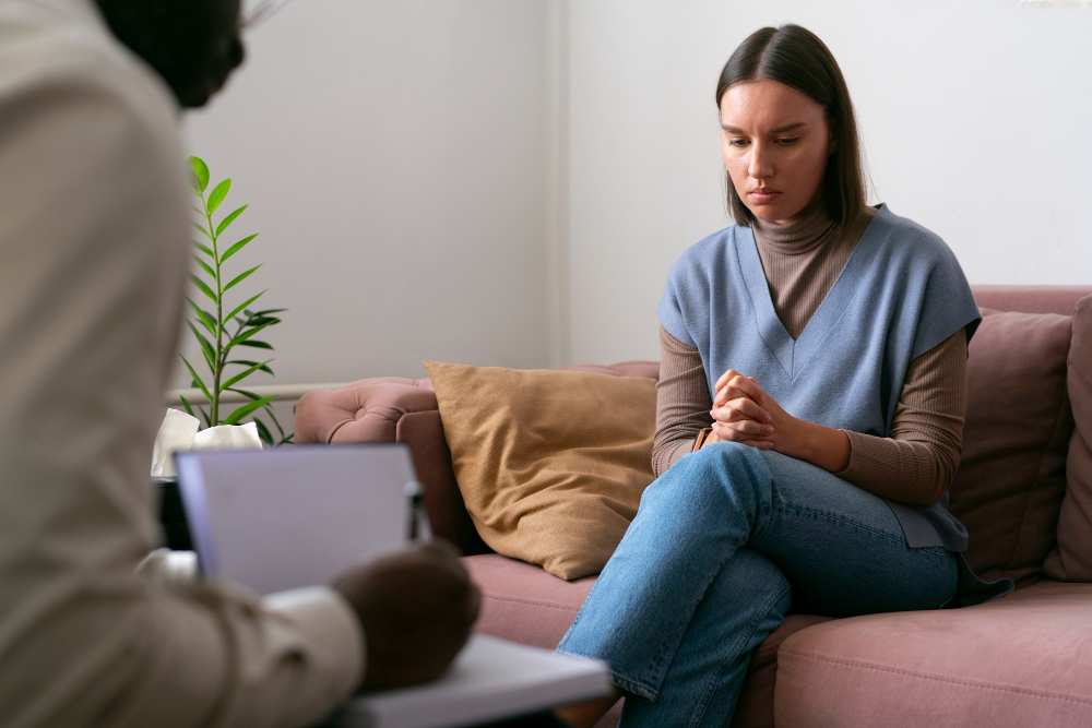 dbt therapy