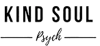 kind soul