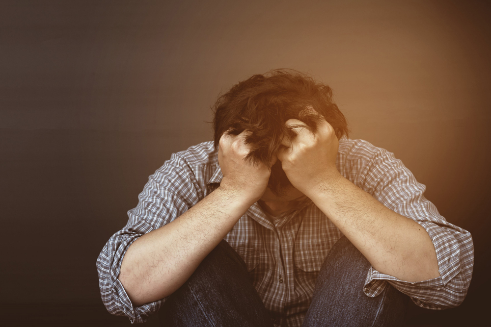 medication for depression