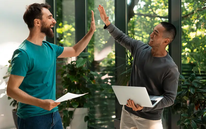 Confidence-Mindset-Coaching