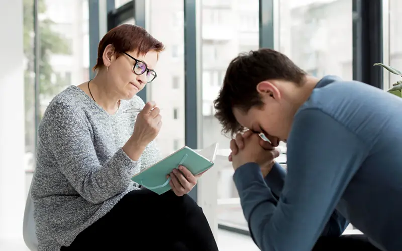 Neuroinclusive-Coaching