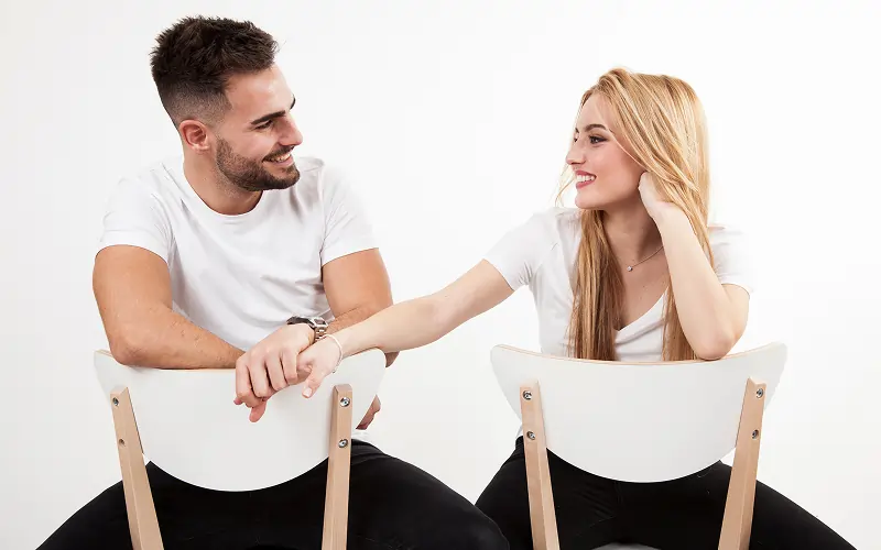 Relationship-Coaching