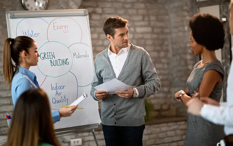 Startup-Founder-Coaching