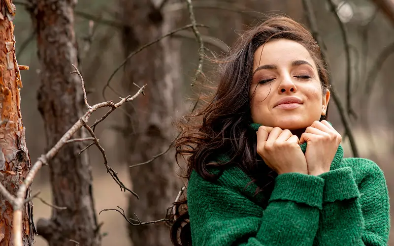 investing in wellbeing