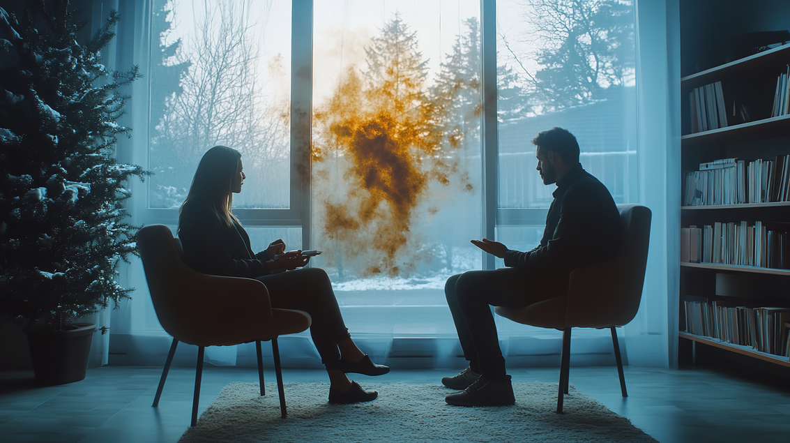 life coaching vs therapy