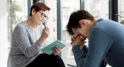 Neuroinclusive ADHD coaching at Kind Soul Psych