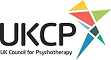 UKCP