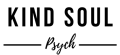 KIND-SOul-banner-logo